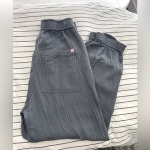 Sundry - “Easy Pocket” Pants